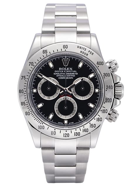 buy used rolex daytona uk|rolex daytona list price uk.